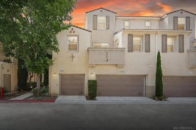 /international/us/44984-hawthorn-st-temecula-ca-110100356753/