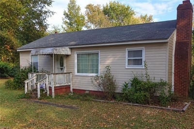 /international/us/1153-waters-road-chesapeake-va-110120770436/