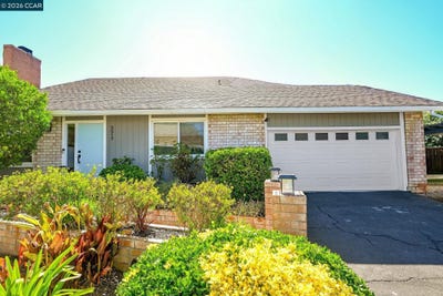 /international/us/5517-guadalupe-ct-concord-ca-110108091117/