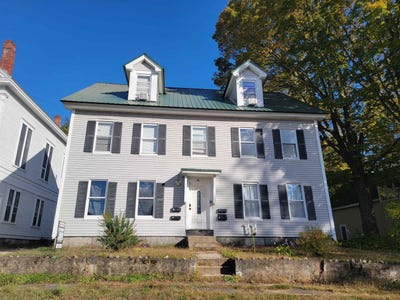 /international/us/96-franklin-street-franklin-nh-110106603579/