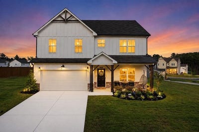 /international/us/339-broadstone-boulevard-acworth-ga-110108538861/