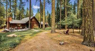 /international/us/204-poplar-valley-road-blairsden-ca-110108617575/?lang=id