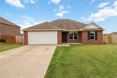 /international/us/1381-general-fagan-drive-prairie-grove-ar-110107717249/