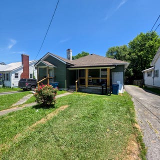 /international/us/318-harding-street-danville-ky-110102078599/