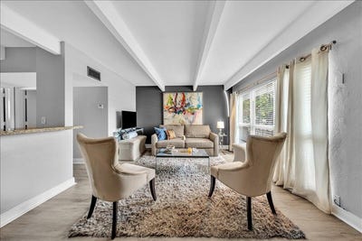 /international/us/2124-ne-5th-avenue-wilton-manors-fl-110108266377/