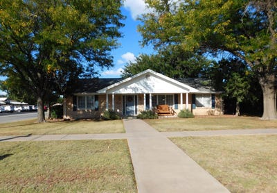 /international/us/1730-w-ave-f-muleshoe-tx-110102793174/