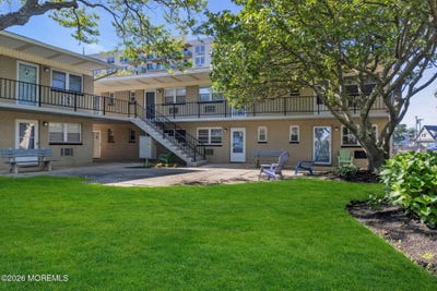 /international/us/455-ocean-boulevard-long-branch-nj-110108441108/