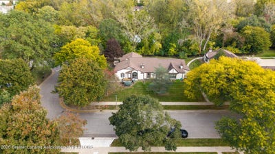 /international/us/2735-trudy-lane-lansing-mi-110120514362/