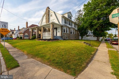 /international/us/901-ormond-avenue-drexel-hill-pa-110108801116/