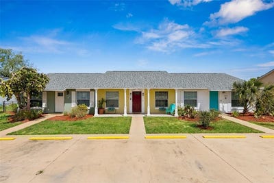 /international/us/220-ridgecrest-loop-minneola-fl-110106950683/