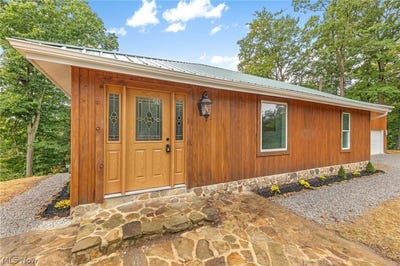 /international/us/3379-lake-street-beloit-oh-110119959098/