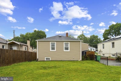 /international/us/5117-duel-place-capitol-heights-md-110100326406/?lang=zh-cn
