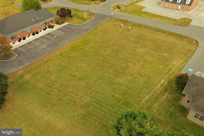 /international/us/lot-2-health-care-ln-martinsburg-wv-110094771154/