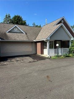 /international/us/505-ridgeview-court-springfield-oh-110108230868/