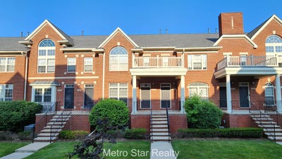 /international/us/1418-ashford-court-troy-mi-110101112233/?lang=en