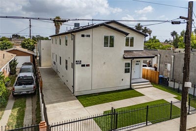 /international/us/2120-e-92nd-street-los-angeles-ca-110108795489/