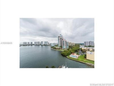 /international/us/3530-mystic-pointe-drive-aventura-fl-110106581466/