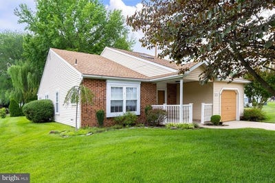 /international/us/53-blanchard-drive-woodbury-nj-110101074441/?lang=zh-cn
