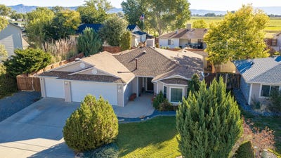 /international/us/162-drumlin-circle-fruita-co-110120534086/