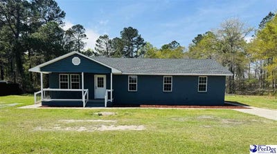 /international/us/2771-chippenham-rd-marion-sc-110098480649/