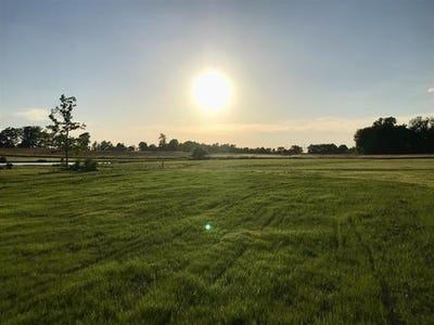 /international/us/541-blue-heron-lane-henderson-ky-110096952284/