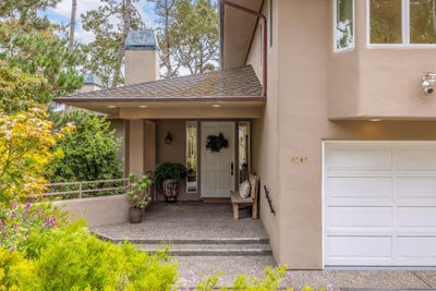 /international/us/4043-costado-rd-pebble-beach-ca-110101502619/