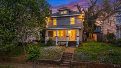 /international/us/408-yeardley-avenue-lynchburg-va-110107072404/