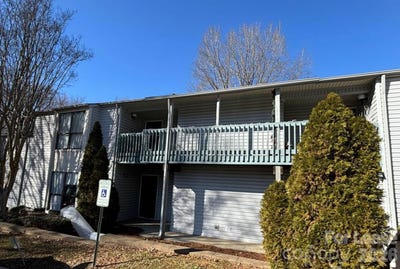 /international/us/11040-harrowfield-road-charlotte-nc-110108144133/