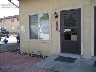 /international/us/149-wellington-street-fountain-co-110108539904/