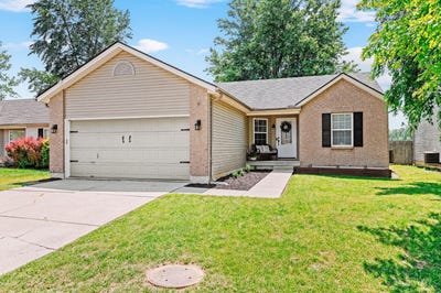 /international/us/495-antietam-boulevard-hamilton-twp-oh-110108196857/