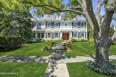 /international/us/118-warren-avenue-spring-lake-nj-110101242979/?lang=zh-tw