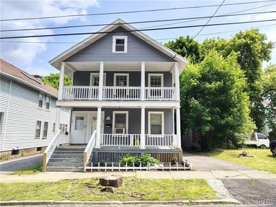 /international/us/900-902-sherman-place-utica-ny-110100261435/