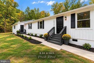 /international/us/24438-somerville-road-mitchells-va-110120550611/