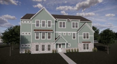 /international/us/6019-s-dune-harbor-drive-portage-in-110100090892/