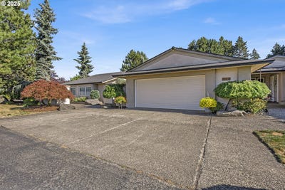 /international/us/29138-se-powell-valley-rd-gresham-or-110101040437/