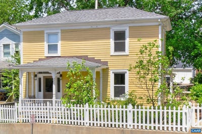/international/us/607-monticello-ave-charlottesville-va-110107869187/