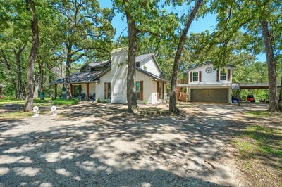 /international/us/9613-county-road-4091-scurry-tx-110099703051/