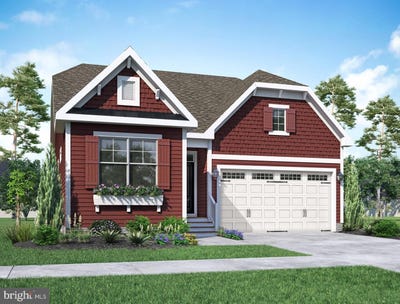 /international/us/heather-to-be-built-millsboro-de-110080607526/