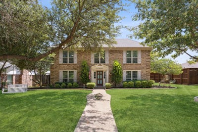 /international/us/1428-chatsworth-lane-plano-tx-110108446700/