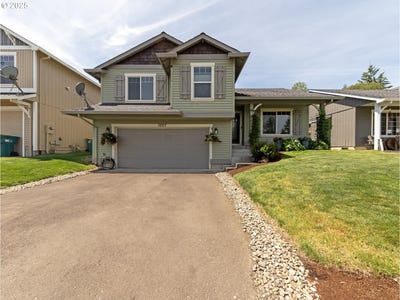/international/us/1007-4th-ave-vernonia-or-110100471183/