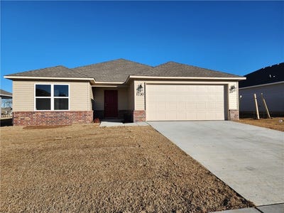 /international/us/1730-king-road-centerton-ar-110108504810/