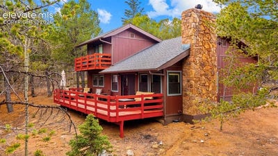 /international/us/120-elkhorn-drive-woodland-park-co-110108147747/