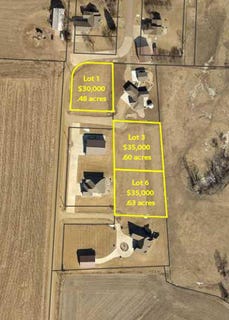 /international/us/701-fourth-street-doon-ia-110101153238/?lang=zh-cn