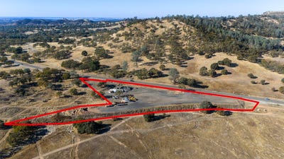 /international/us/470-ca-12-valley-springs-ca-110089137274/