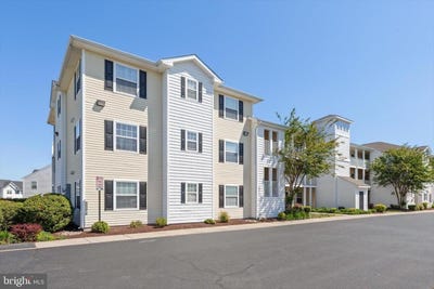 /international/us/5202-caitlins-way-millsboro-de-110108074254/
