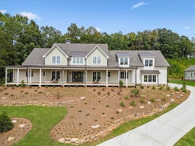 /international/us/1013-crossroads-trail-milton-ga-110100754081/