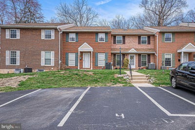 /international/us/4-zummo-way-norristown-pa-110098352611/