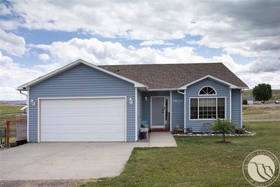 /international/us/7650-century-hills-billings-mt-110100456441/