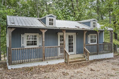 /international/us/175-queensberry-drive-branson-west-mo-110100821606/?lang=zh-cn