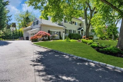 /international/us/935-minisink-way-westfield-town-nj-110108099529/